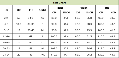 Draped Neckline Long Sleeves Maxi Dress