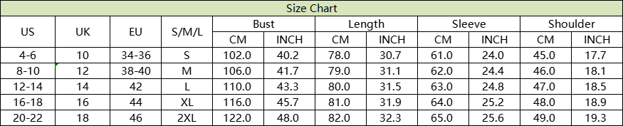 2pcs Tweed Jacket Bandage Waistcoat Set