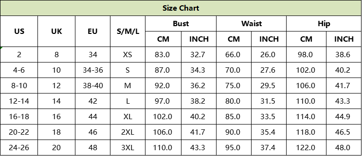 Rhinestone-embellished Crinkle Dress Set