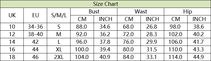 Sweet Solid-Color Silk-Smooth Dress