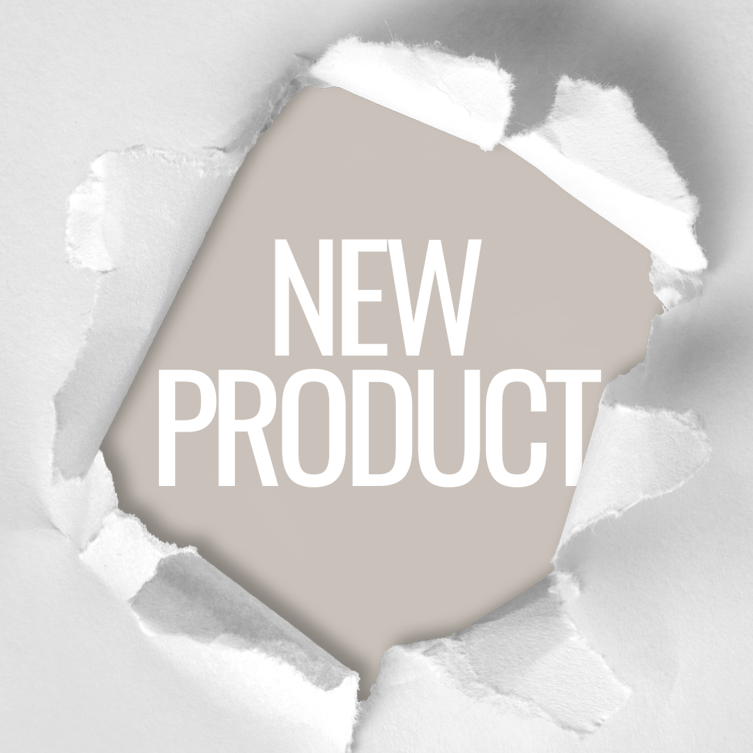 Select New Products