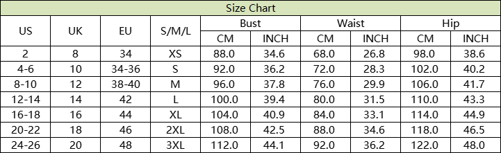 Floral Vintage Waist-cinched French Maxi Dress