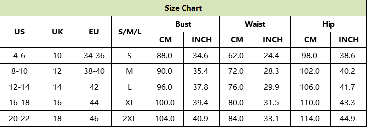 Round Neck Temperament Flare Sleeve Dress