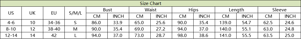 Crew Neck Solid Color Elegant Dress