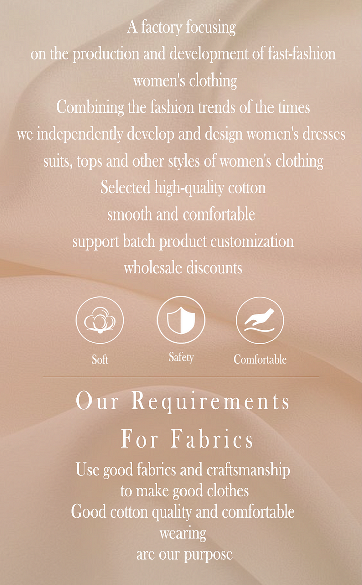 Slim Gradient Fashionable Temperament Dress