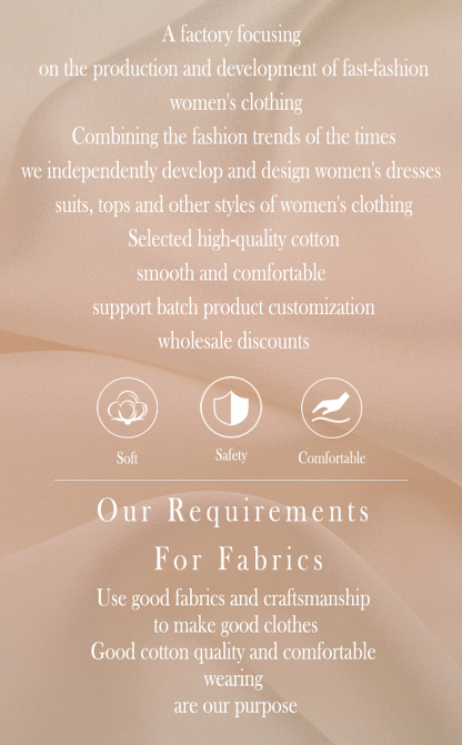 Slim Gradient Fashionable Temperament Dress