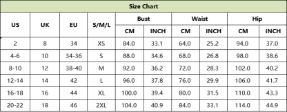 Ruched Tied Up Lantern Sleeve Overlay Party Maxi Dresses