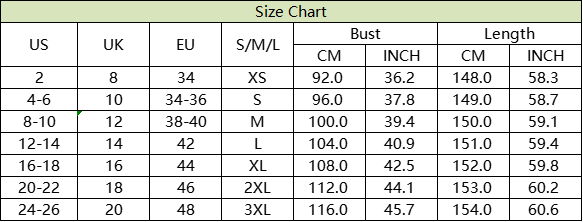 Waist-Cinching Printed Patchwork Dress