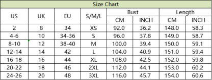 Waist-Cinching Printed Patchwork Dress