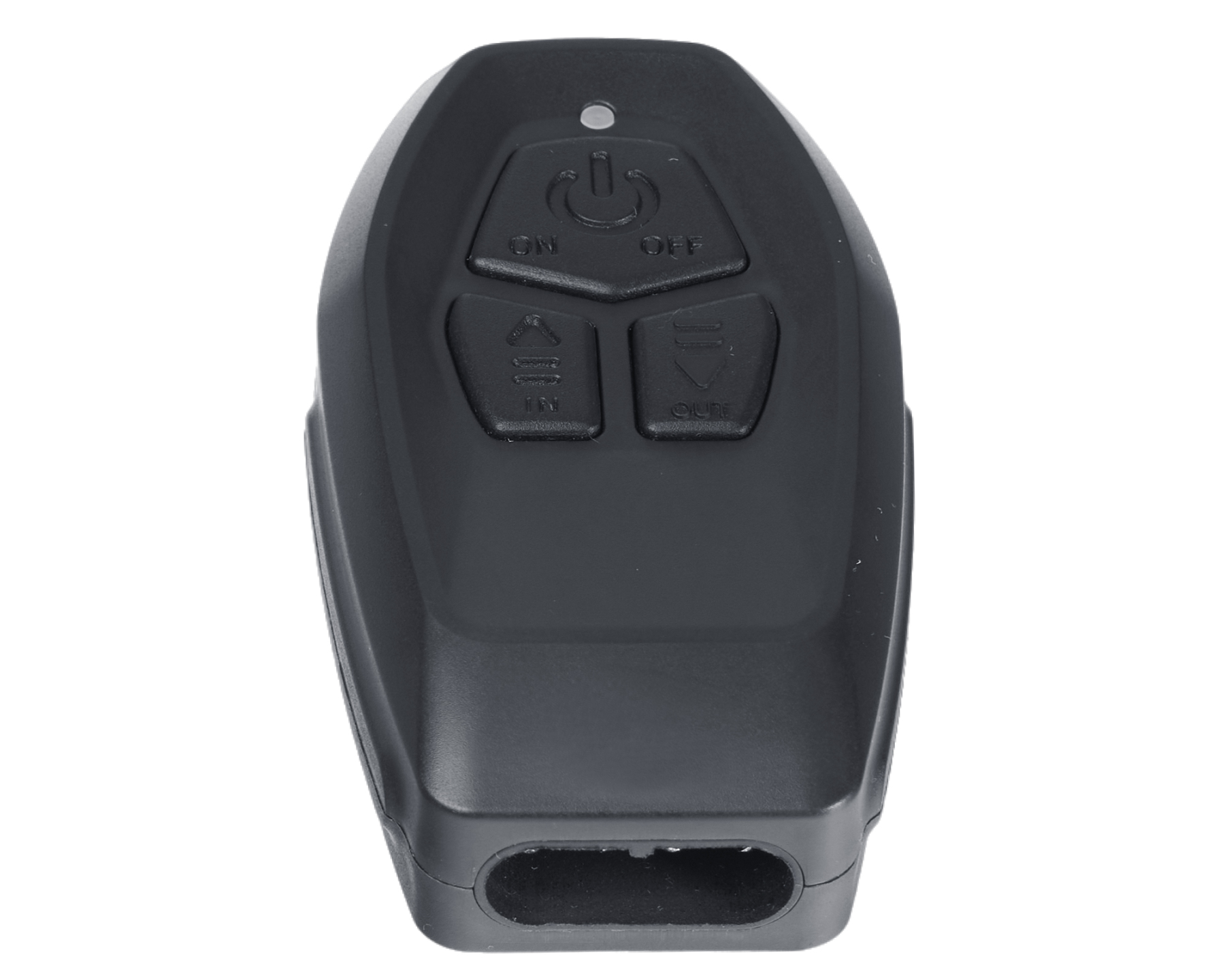 12000 lbs,Electric Winch,Off-Road Winch