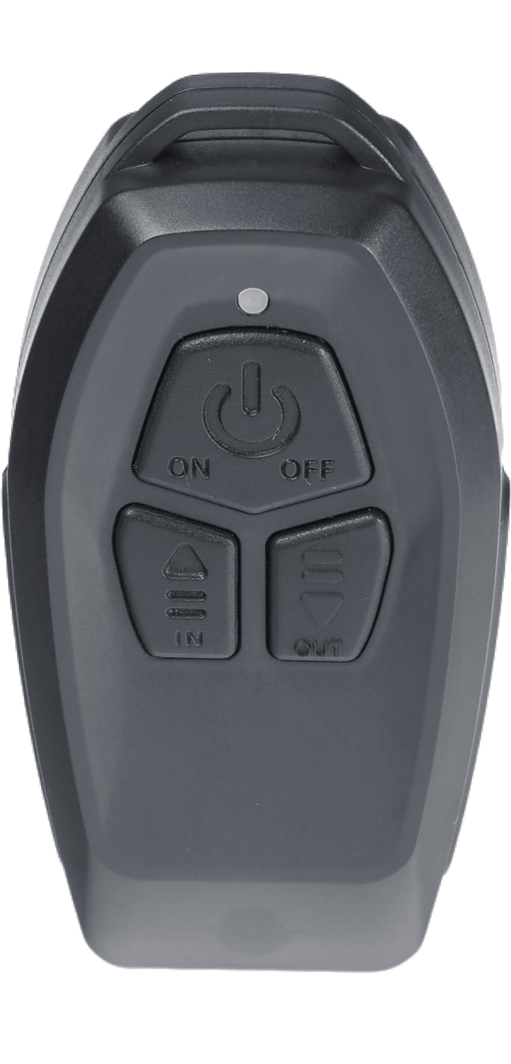 Remote Control