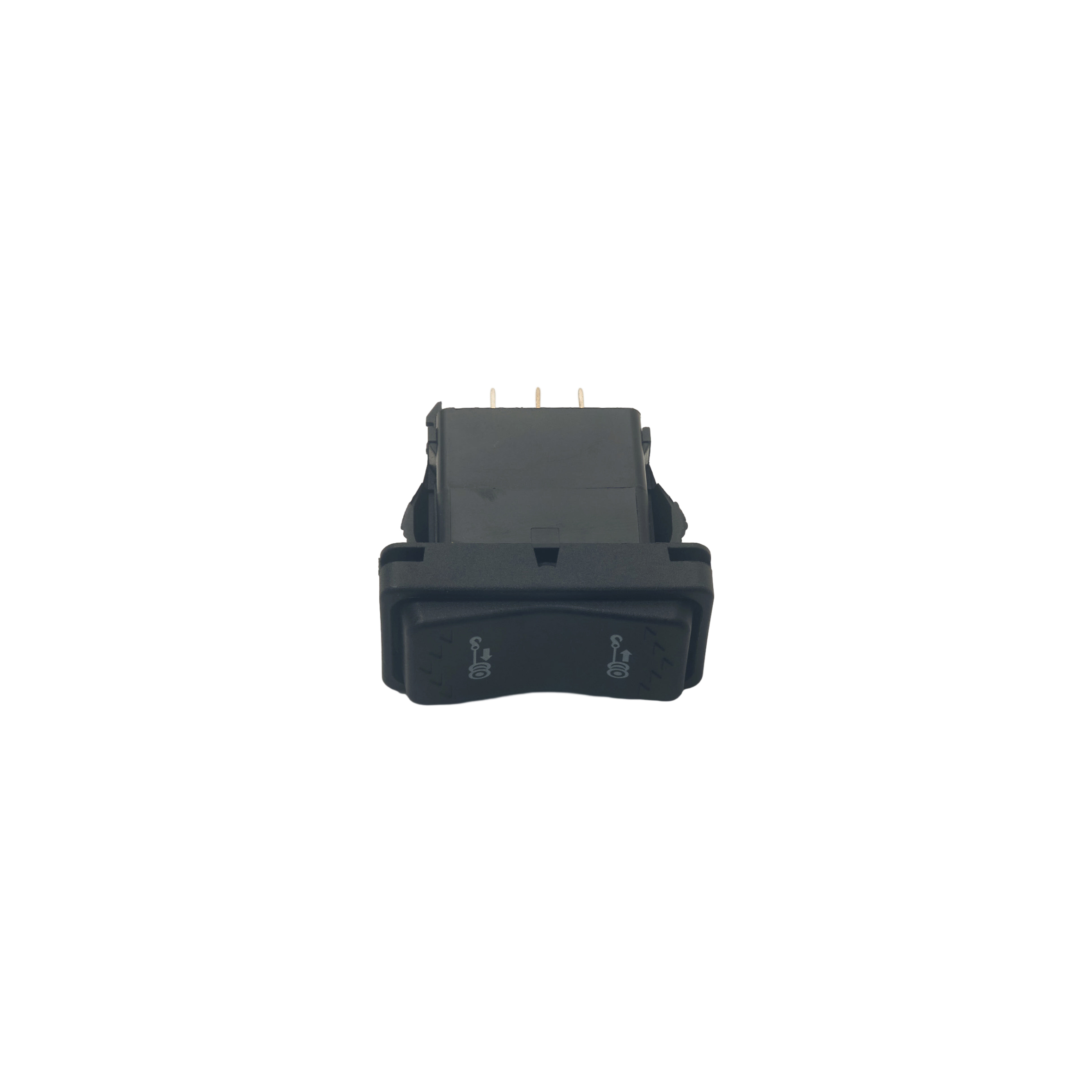 Dash Switch