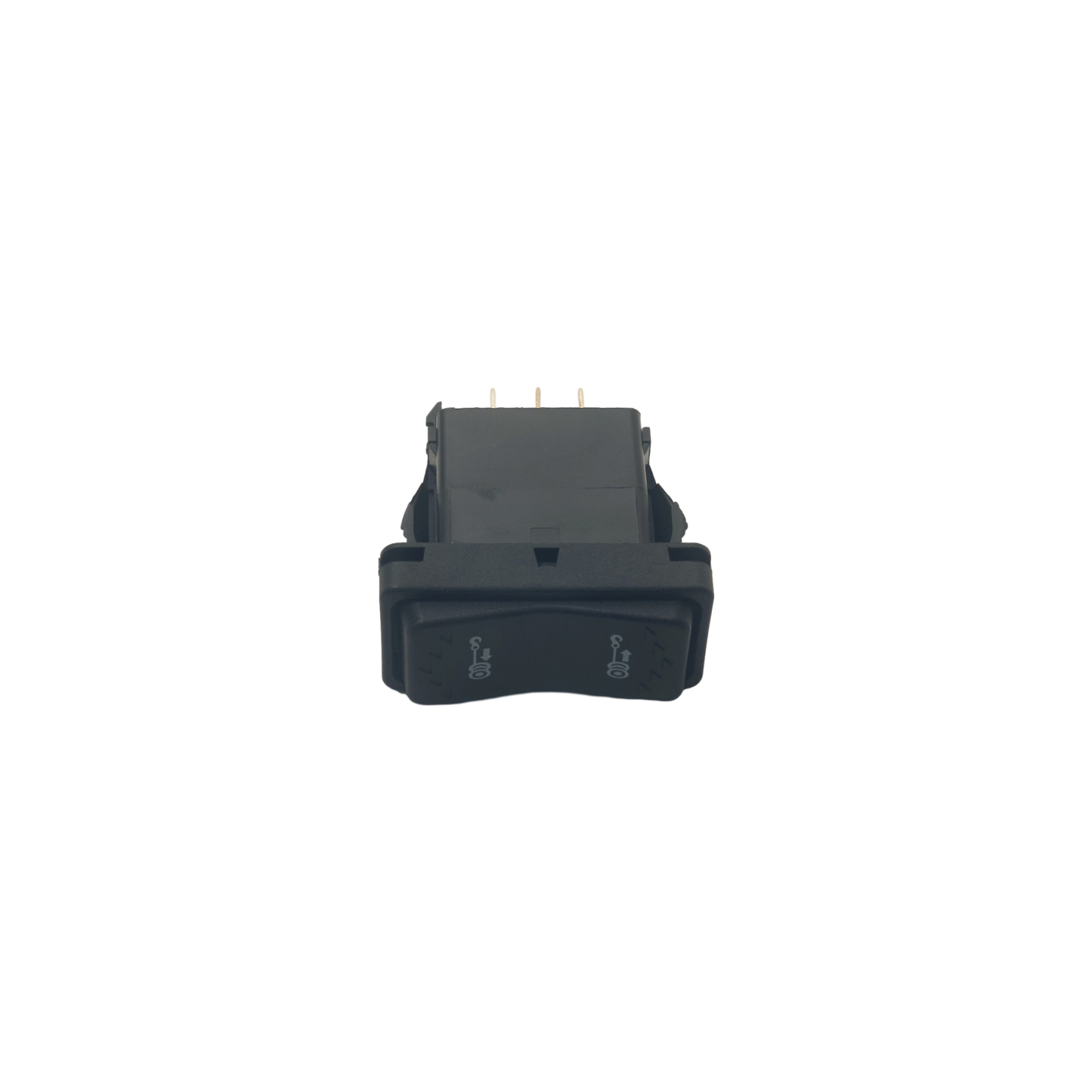 Dash Switch