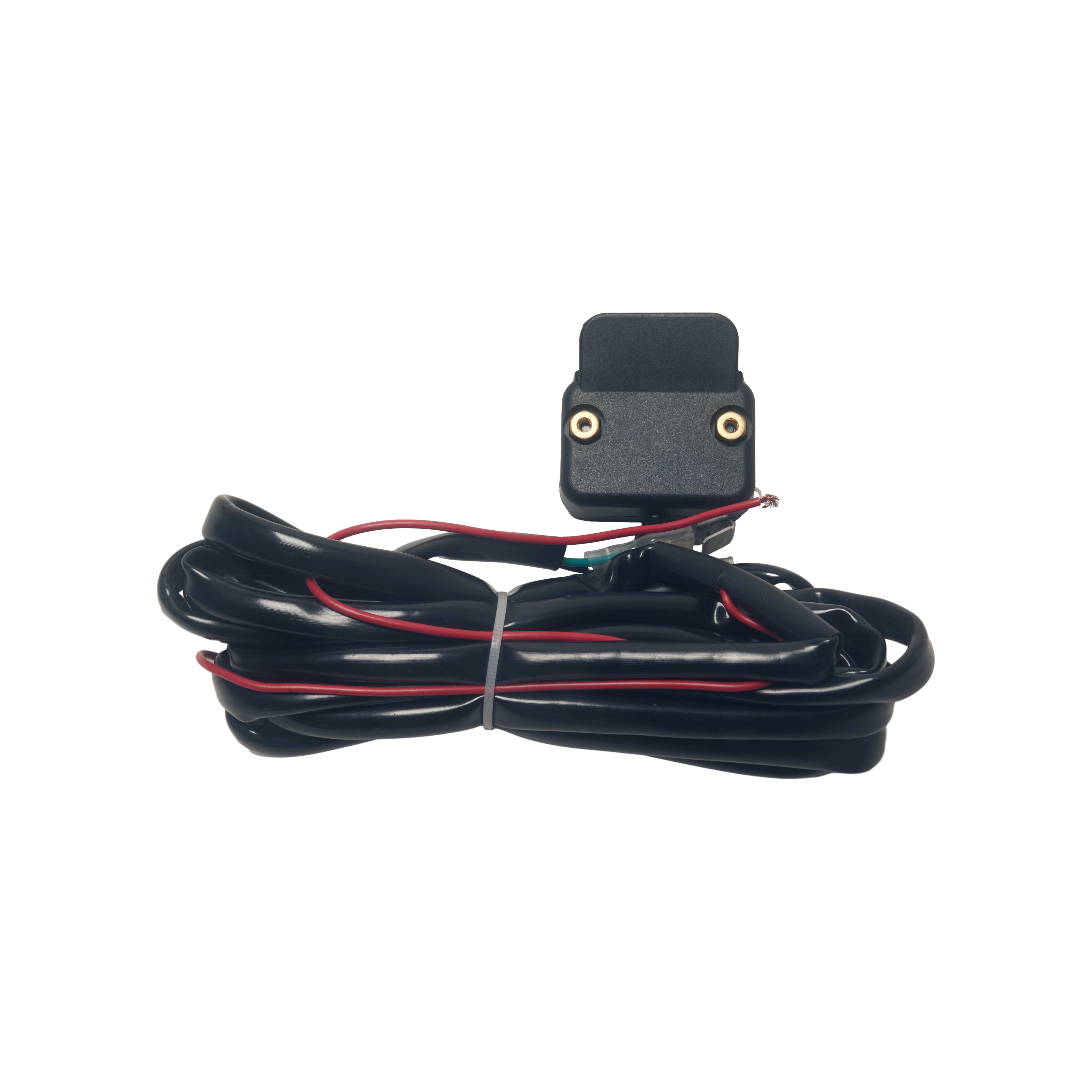 Handlebar Switch