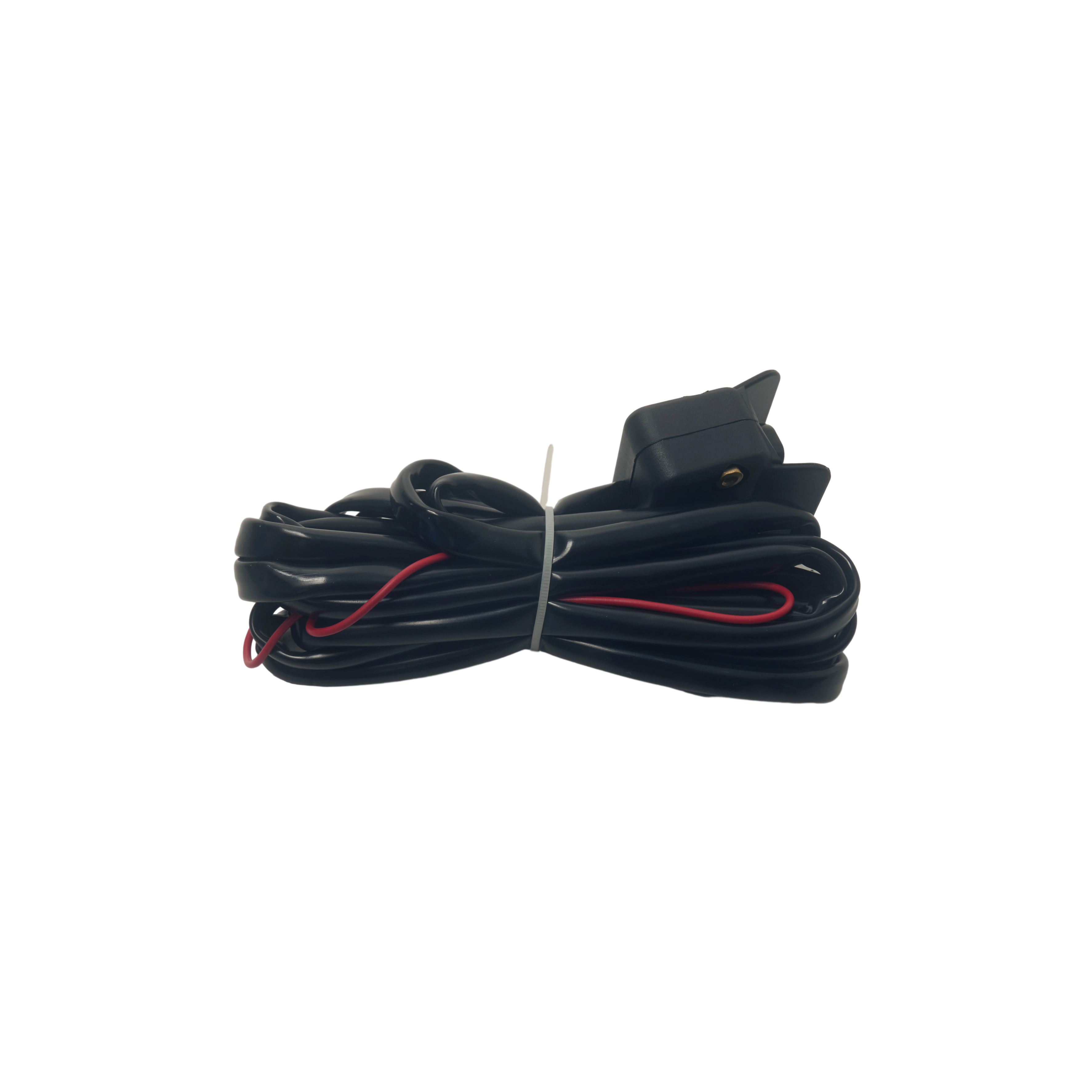 Handlebar Switch