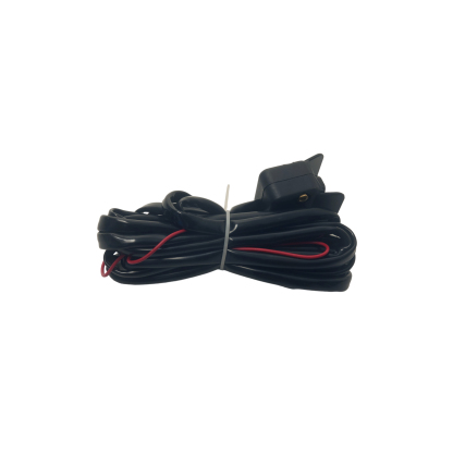 Handlebar Switch
