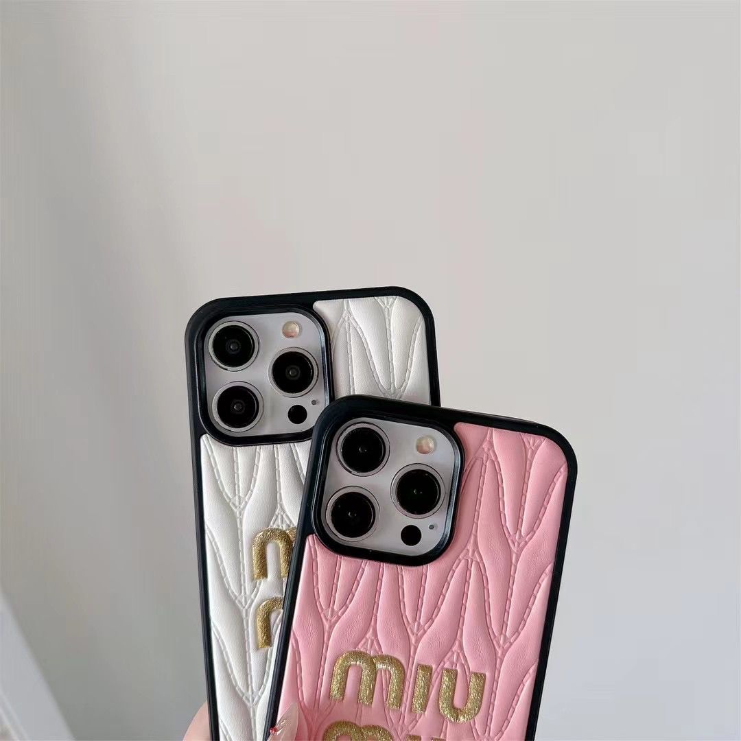 luxury Phone Case