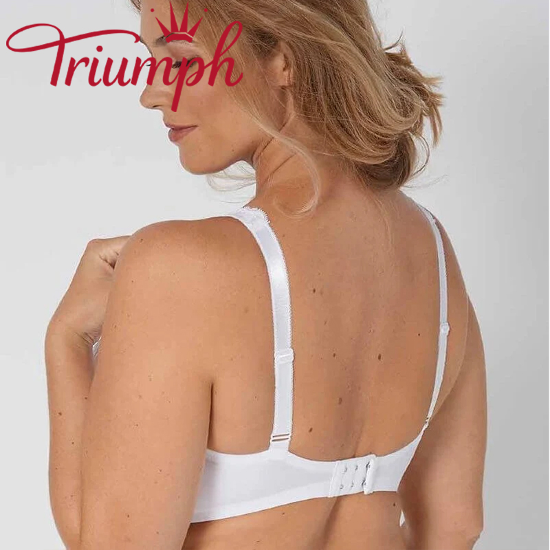 bra