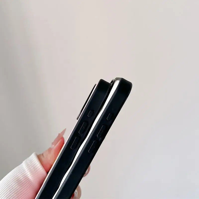 luxury Phone Case