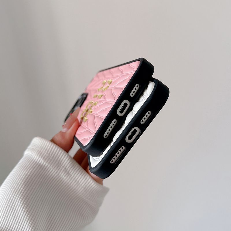 luxury Phone Case