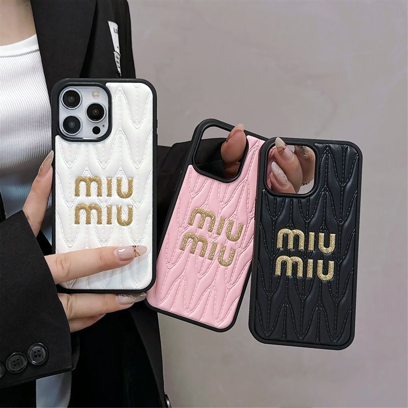 luxury Phone Case