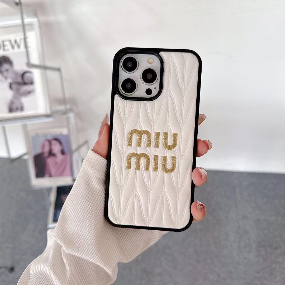 luxury Phone Case