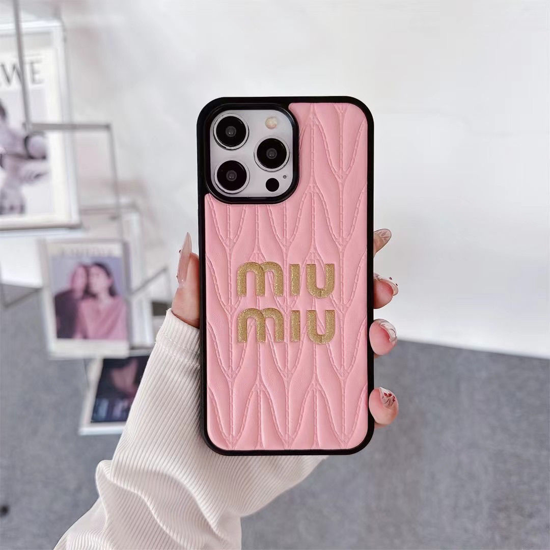 luxury Phone Case