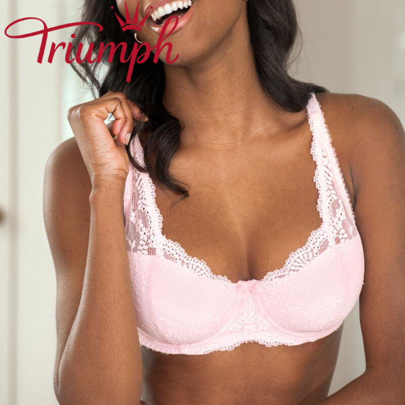 bra