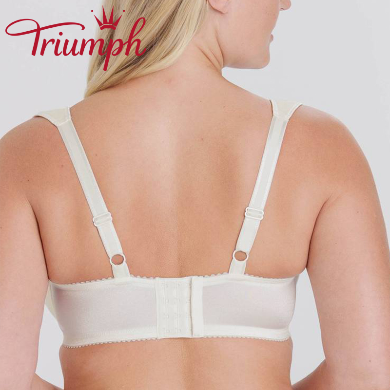Triumph-3® darab💖50% kedvezmény✨Álom csipke melltartó