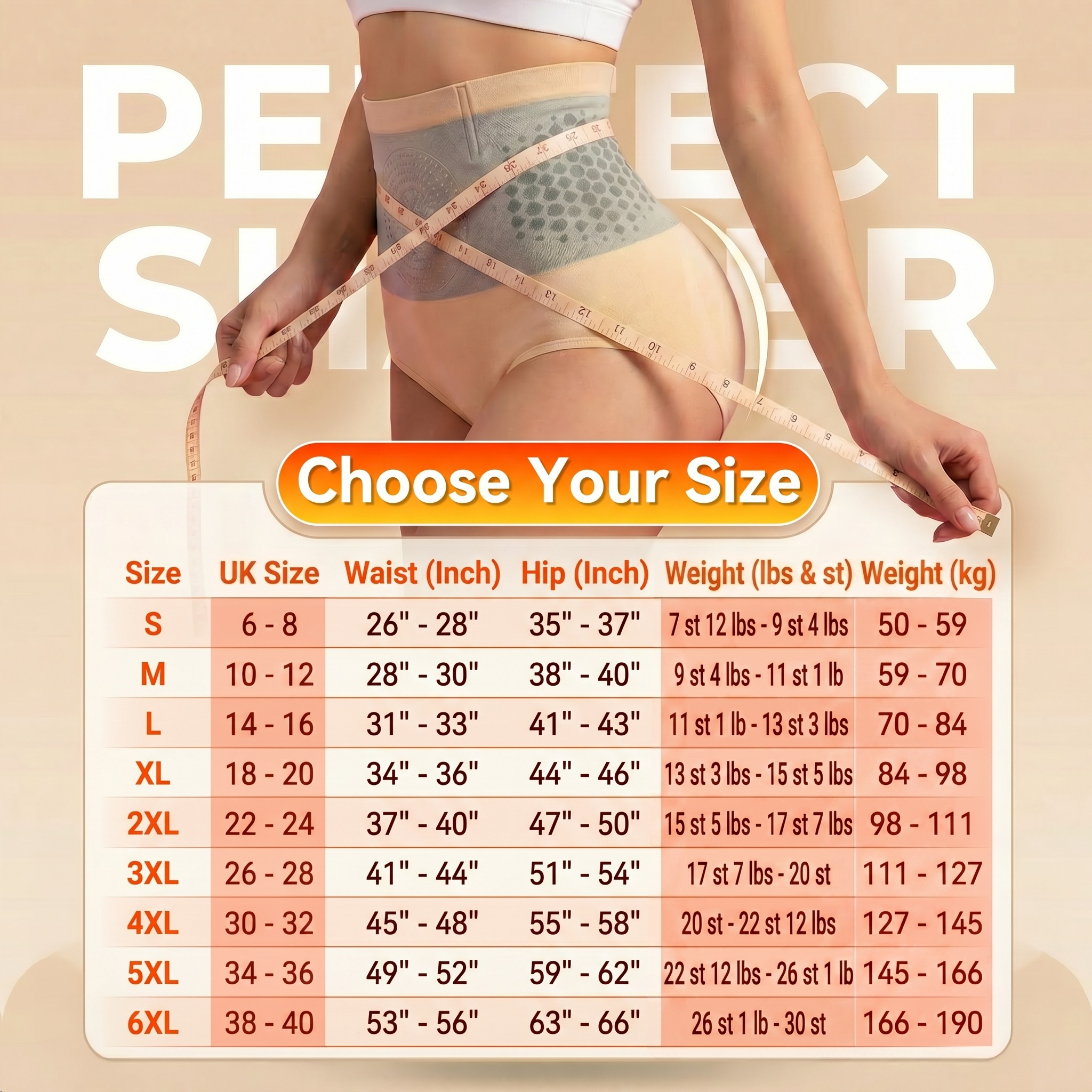 𝐎𝐟𝐟𝐢𝐜𝐢𝐚𝐥 𝐁𝐫𝐚𝐧𝐝 𝐒𝐭𝐨𝐫𝐞 |𝐏𝐀𝐔𝐑𝐀𝐉𝐔® 𝟐𝟎𝟐𝟔🌲𝐌𝐨𝐫𝐢𝐧𝐠𝐚 & 𝐁𝐞𝐫𝐛𝐞𝐫𝐢𝐧𝐞 𝟒-𝐈𝐧-𝟏 𝐌𝐢𝐜𝐫𝐨-𝐏𝐚𝐫𝐭𝐢𝐜𝐥𝐞 𝐒𝐜𝐮𝐥𝐩𝐭𝐢𝐧𝐠 & 𝐅𝐚𝐭-𝐁𝐮𝐫𝐧 𝐒𝐡𝐨𝐫𝐭𝐬🌲