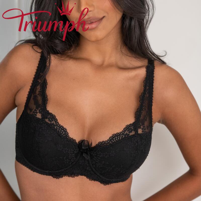 bra