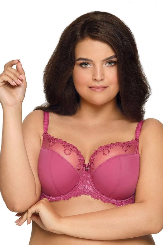 Triumph – (3 szt.) Najlepiej sprzedający się model tego sezonu, dziś z rabatem 50%