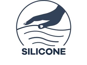 super soft silicone