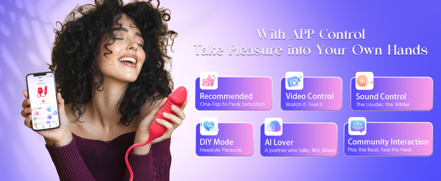 suction vibrator dildos