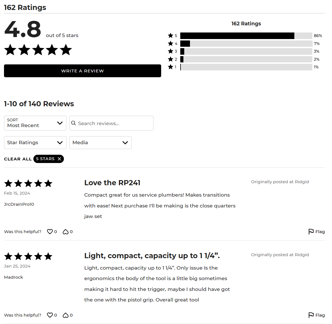 Product details image