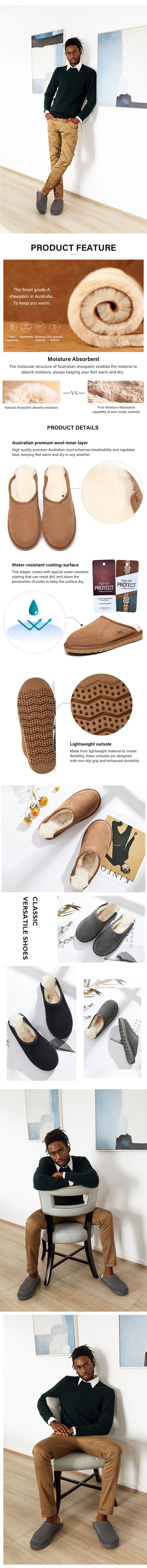 In-door uqdfgg slipper at uqdfgg Store