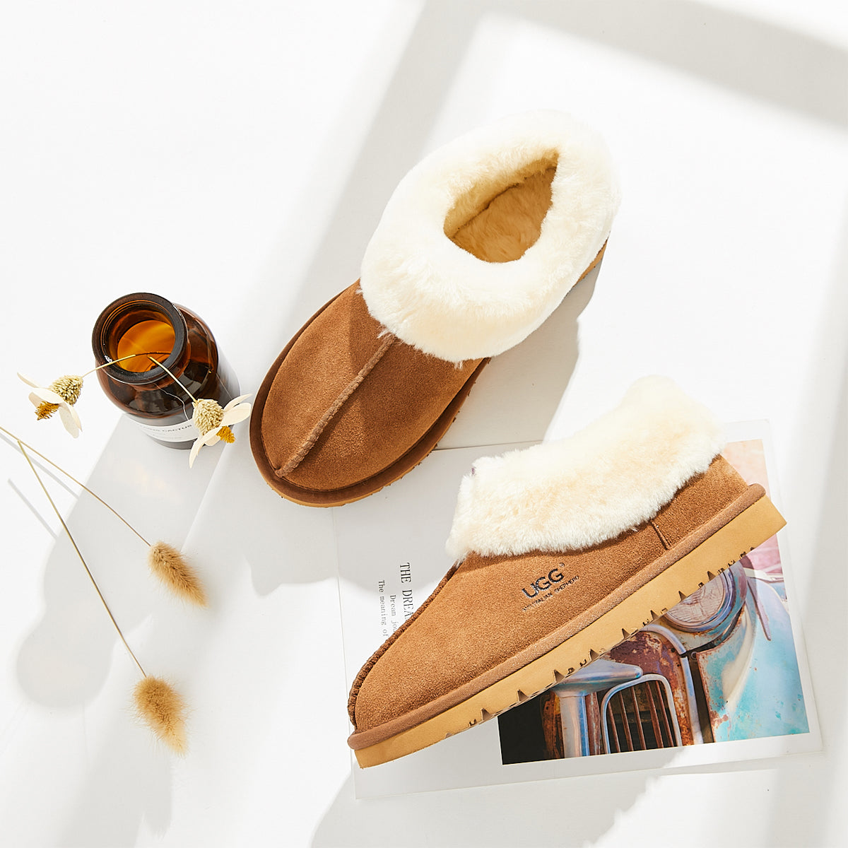 uqdfgg Sale on Premium Boots