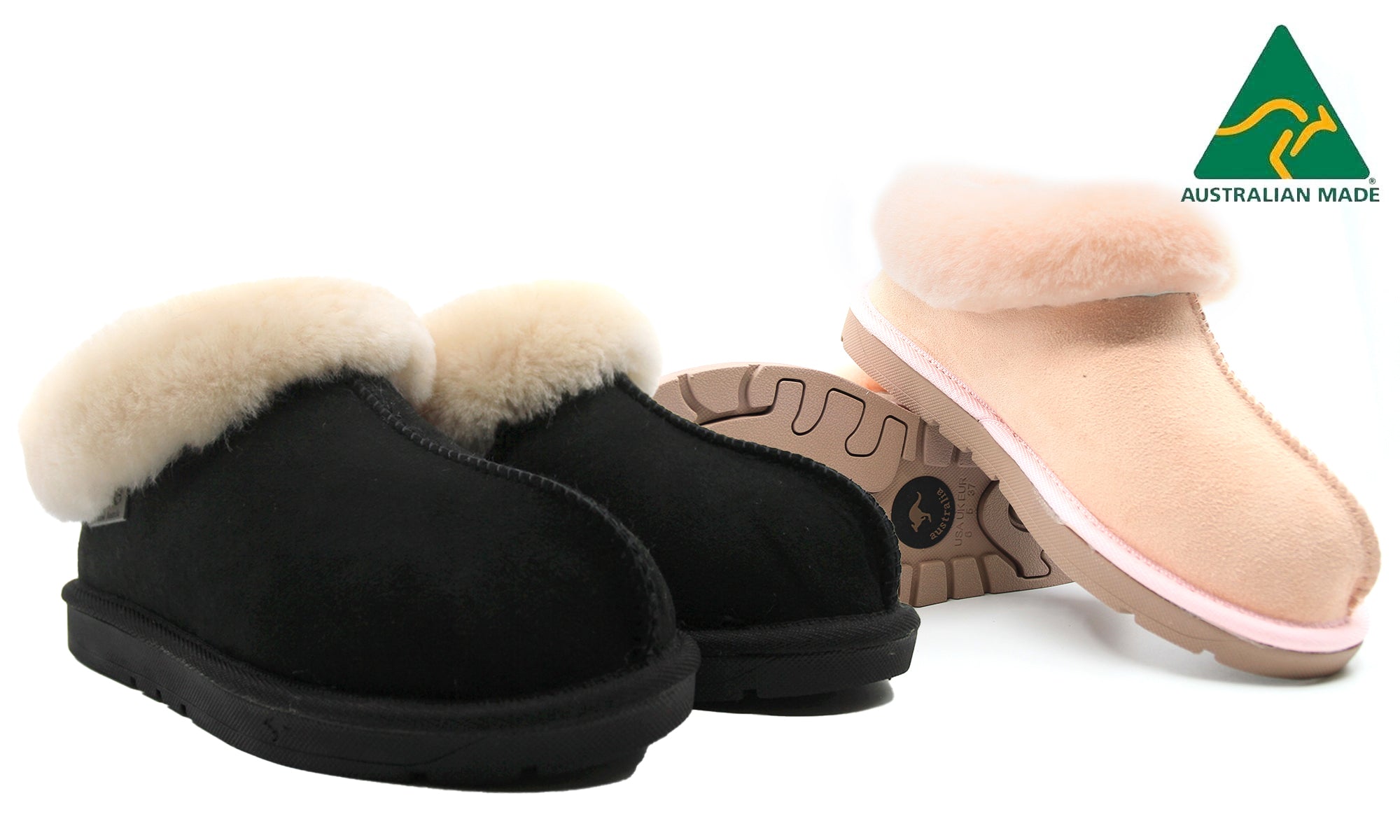 Made in Australia Roozee uqdfgg Ankle Boot