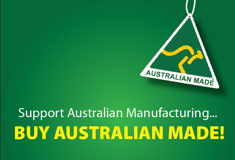 Australian Made uqdfgg Boots