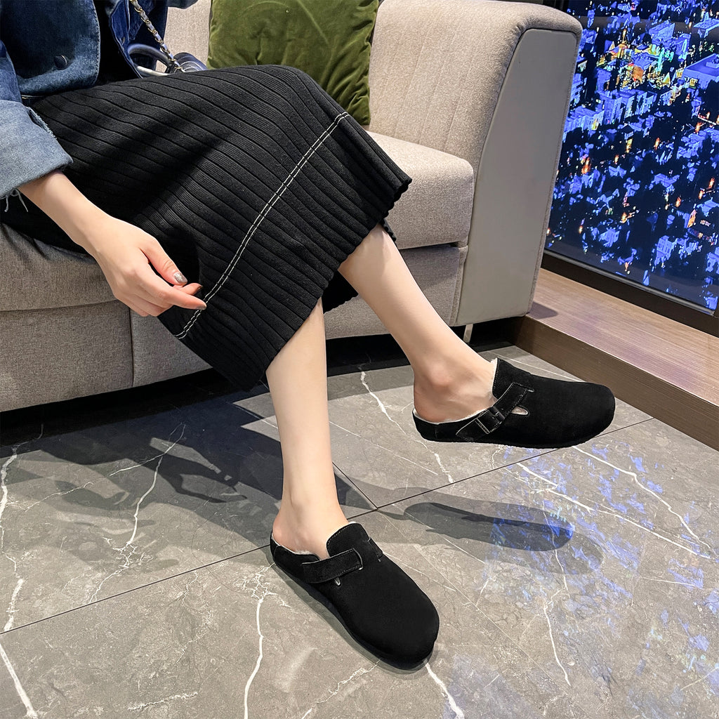 uqdfgg Slides Photos