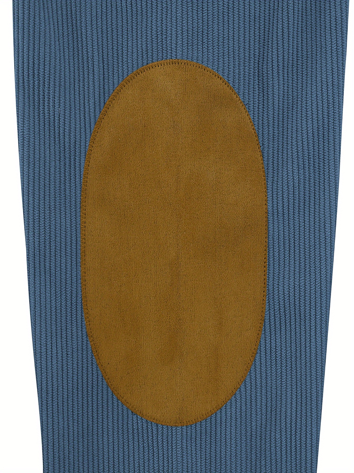 mens retro stand collar ribbed sweatshirt for men solid sweatshirts for spring fall long sleeve tops details 23