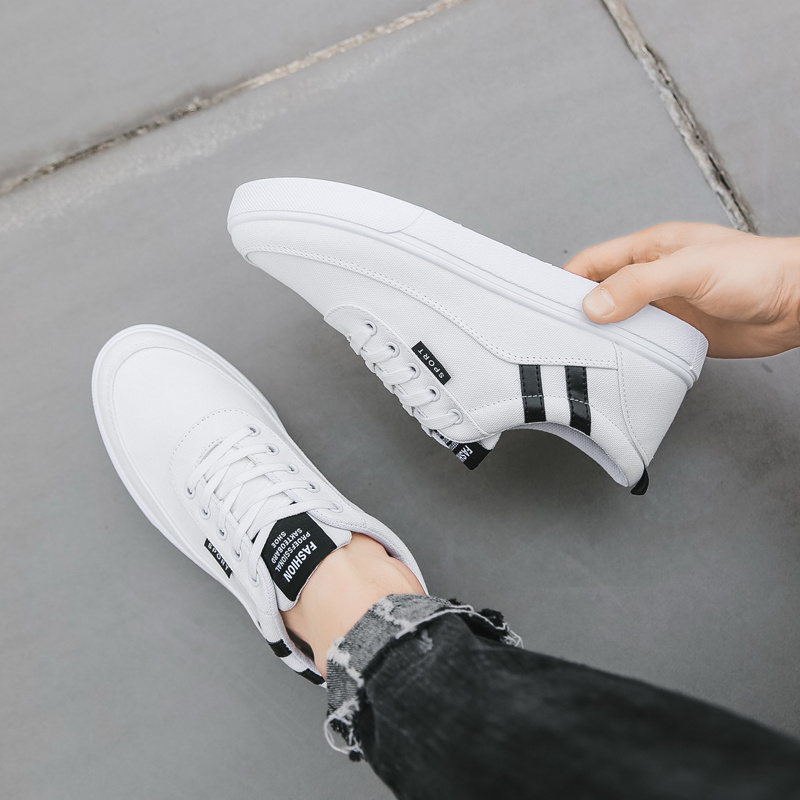 seasons skateboard shoes men s walking jogging running details 9