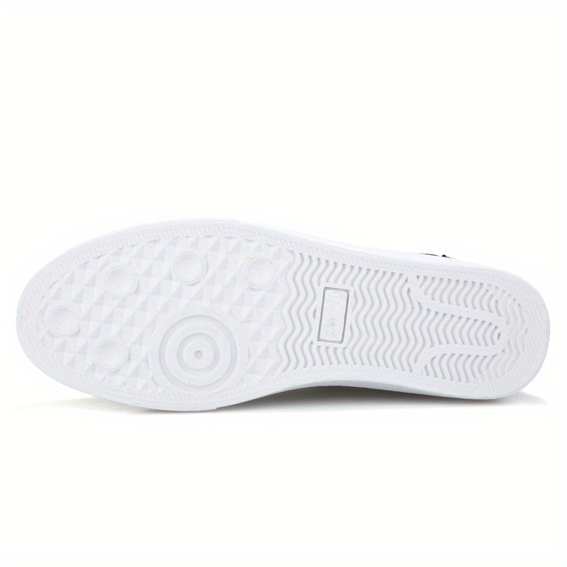 seasons skateboard shoes men s walking jogging running details 0