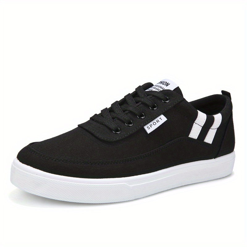 seasons skateboard shoes men s walking jogging running details 1