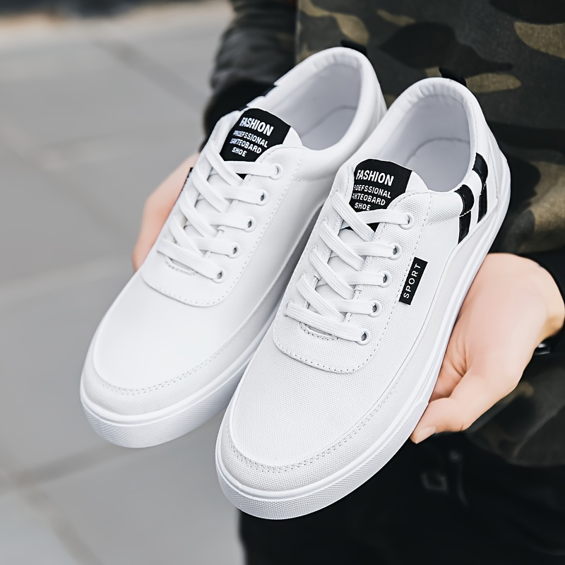 seasons skateboard shoes men s walking jogging running details 8
