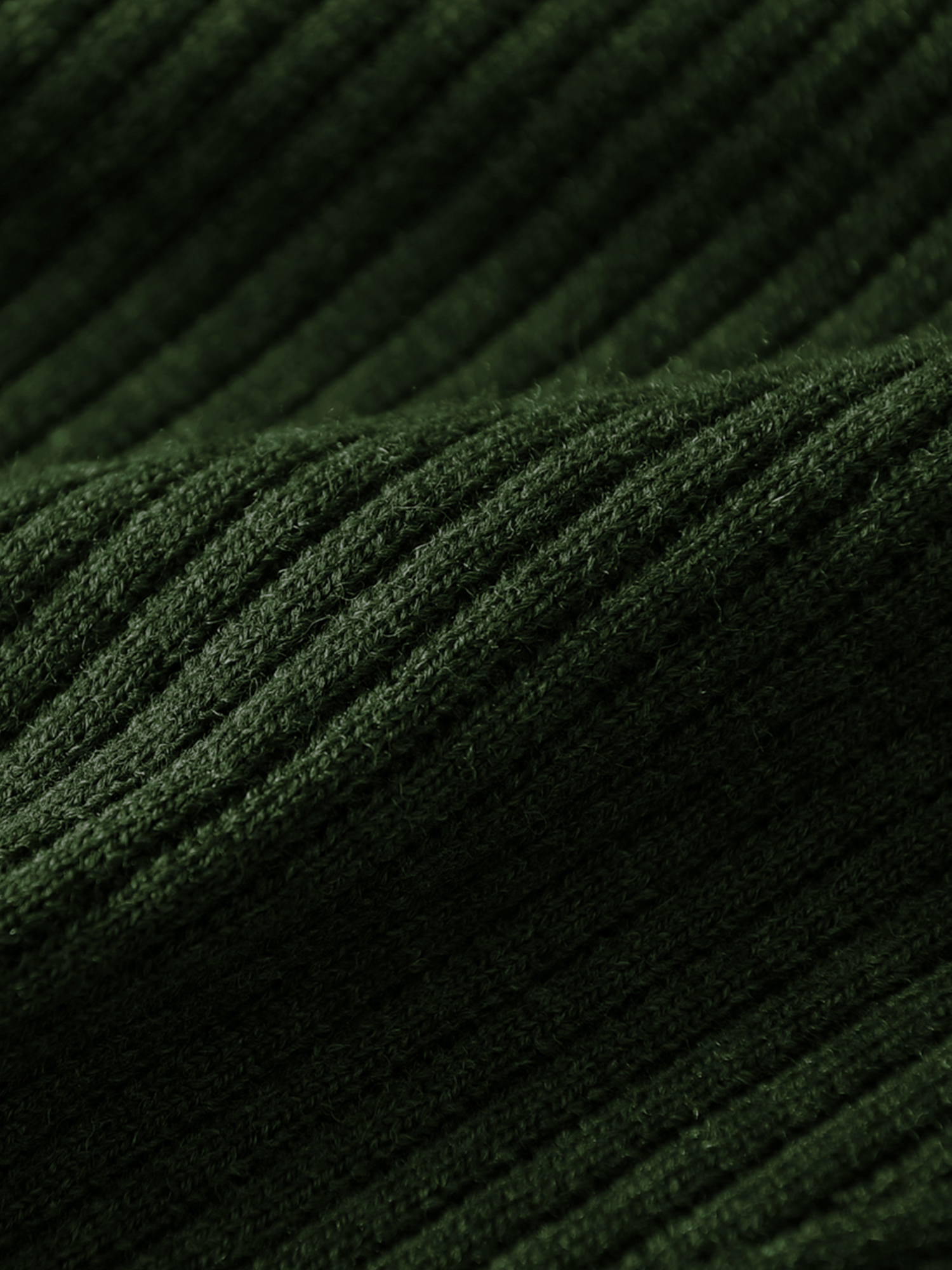 mens v neck sweater vest pullover solid color sleeveless sweaters vest preppy style details 32