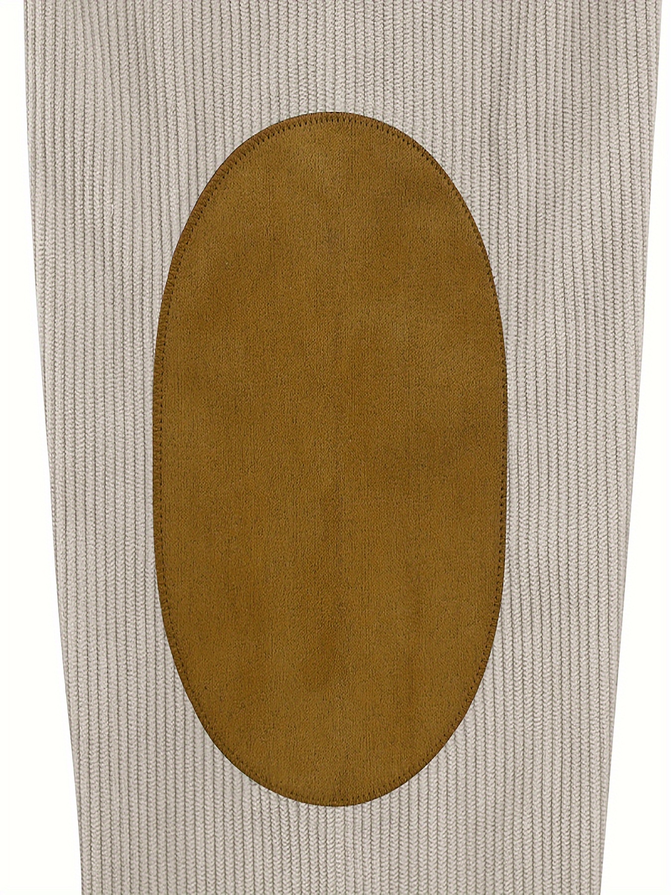 mens retro stand collar ribbed sweatshirt for men solid sweatshirts for spring fall long sleeve tops details 38