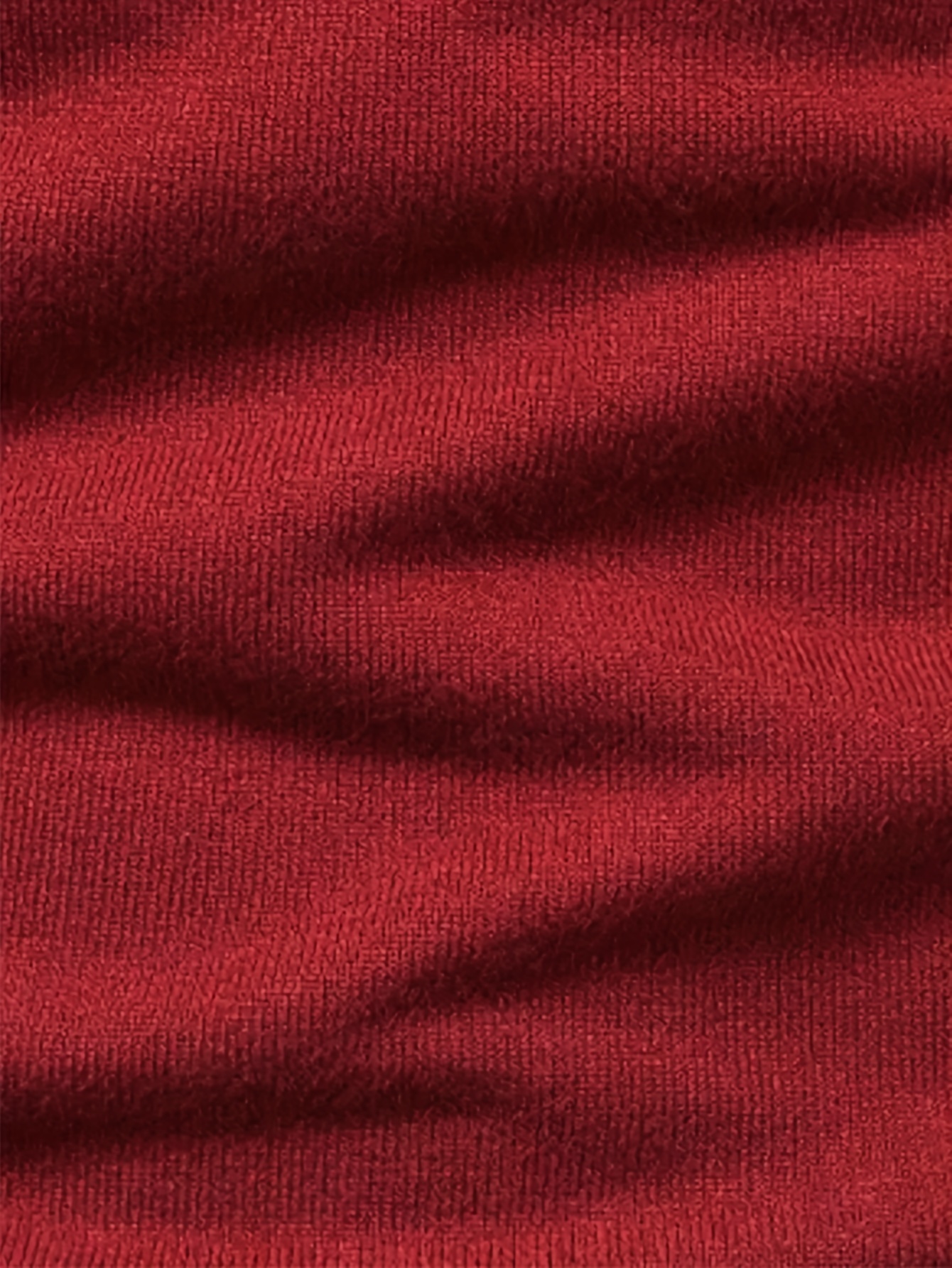 all match knitted sweater mens casual warm slightly stretch lapel neck pullover sweater for men fall winter details 24