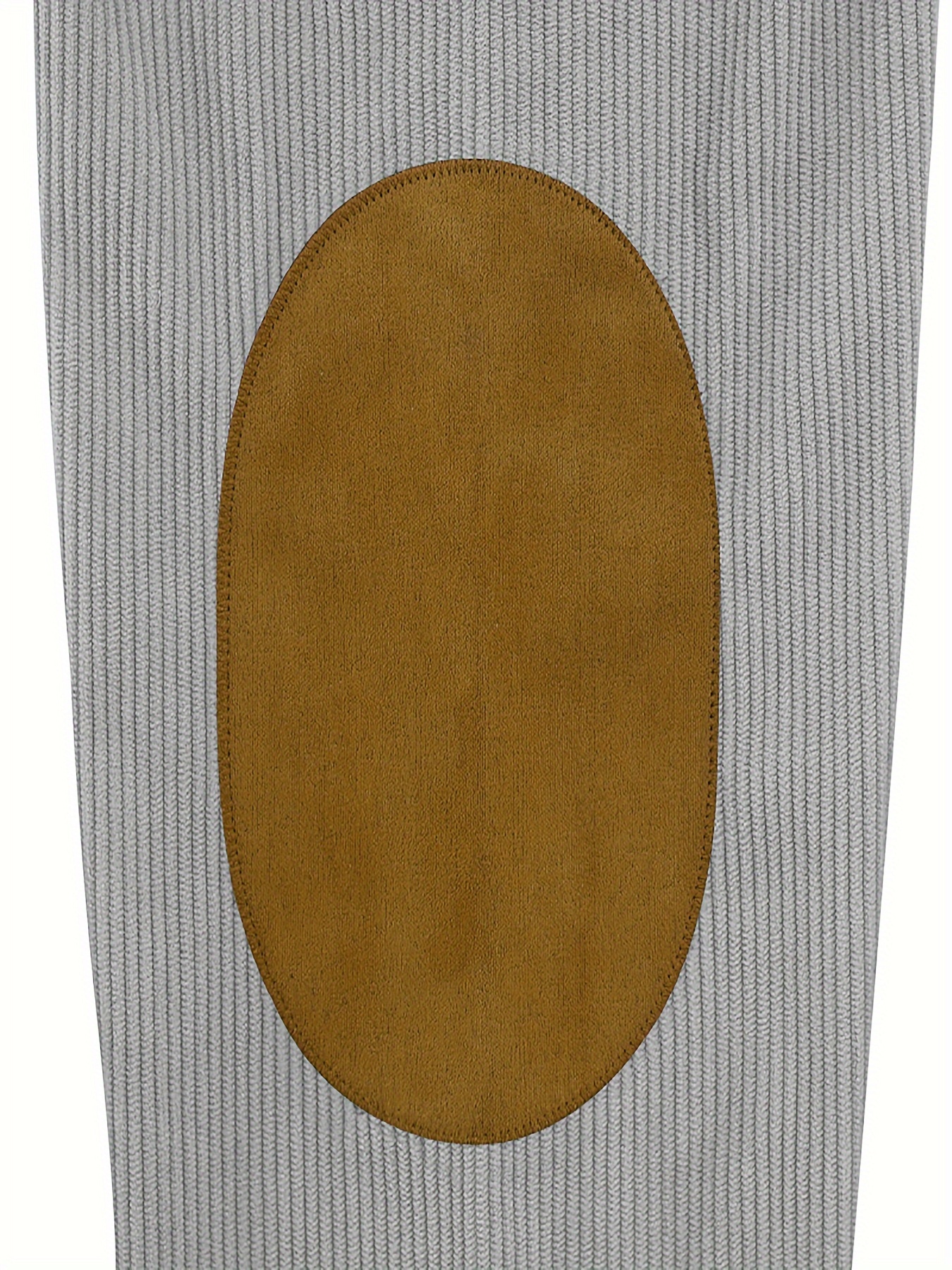 mens retro stand collar ribbed sweatshirt for men solid sweatshirts for spring fall long sleeve tops details 18