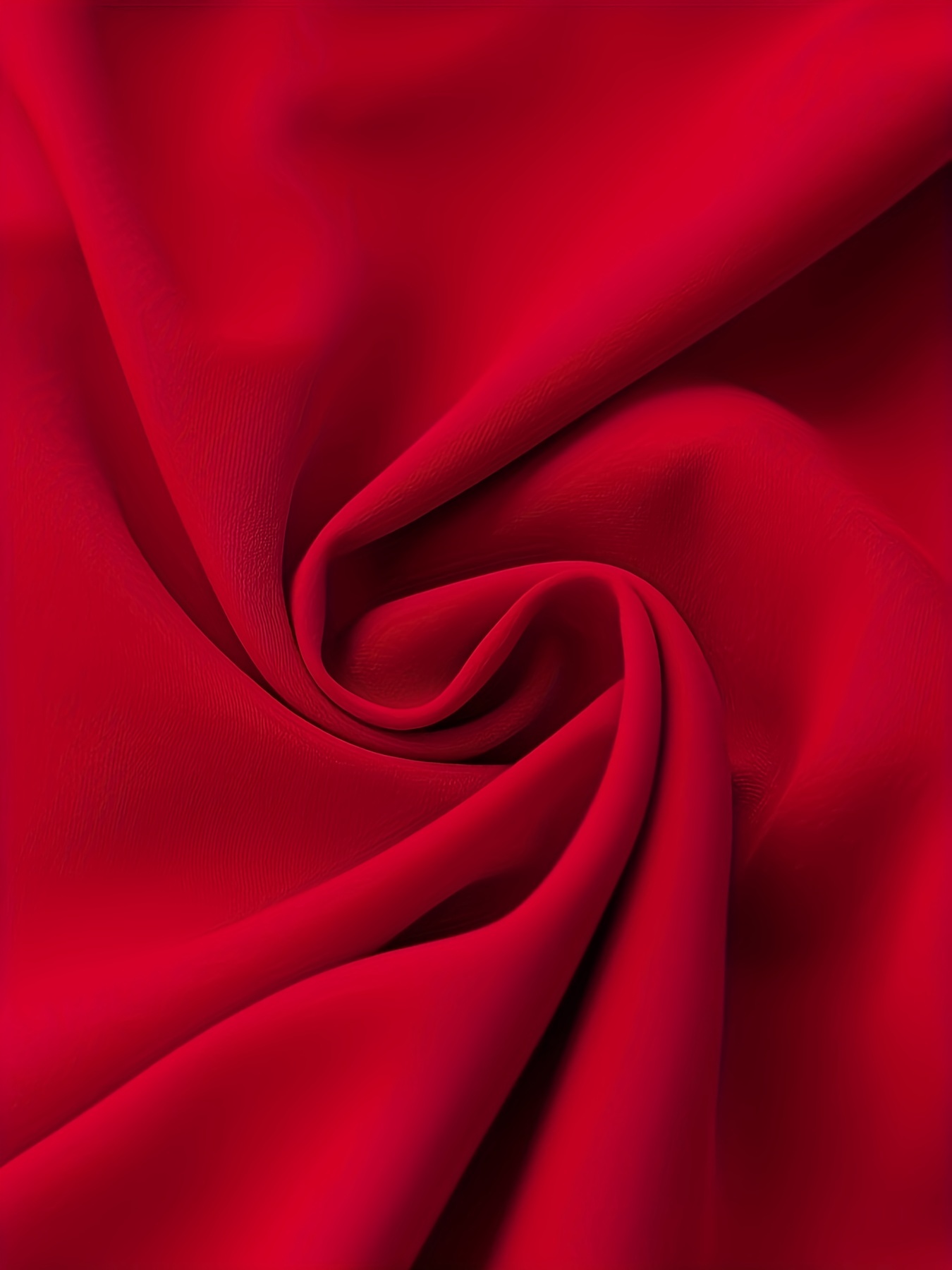 plus size casual blouse womens plus colorblock long sleeve button up lapel collar shirt longline top with belt details 4